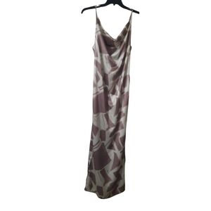 Pretty Little Thing Sleeveless Dress Size 6
